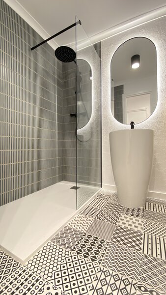 Panduri- 13 Septembrie apartament finisaje premium-proprietar
