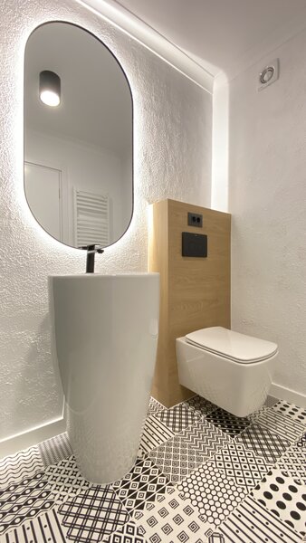 Panduri- 13 Septembrie apartament finisaje premium-proprietar