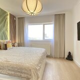 Panduri- 13 Septembrie apartament finisaje premium-proprietar