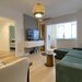 Panduri- 13 Septembrie apartament finisaje premium-proprietar