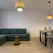 Panduri- 13 Septembrie apartament finisaje premium-proprietar
