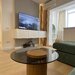 Panduri- 13 Septembrie apartament finisaje premium-proprietar