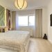 Panduri- 13 Septembrie apartament finisaje premium-proprietar