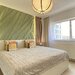 Panduri- 13 Septembrie apartament finisaje premium-proprietar
