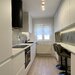 Panduri- 13 Septembrie apartament finisaje premium-proprietar