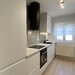 Panduri- 13 Septembrie apartament finisaje premium-proprietar