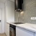 Panduri- 13 Septembrie apartament finisaje premium-proprietar