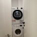 Panduri- 13 Septembrie apartament finisaje premium-proprietar