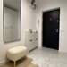 Panduri- 13 Septembrie apartament finisaje premium-proprietar