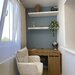 Panduri- 13 Septembrie apartament finisaje premium-proprietar