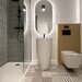 Panduri- 13 Septembrie apartament finisaje premium-proprietar