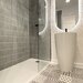 Panduri- 13 Septembrie apartament finisaje premium-proprietar