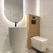 Panduri- 13 Septembrie apartament finisaje premium-proprietar